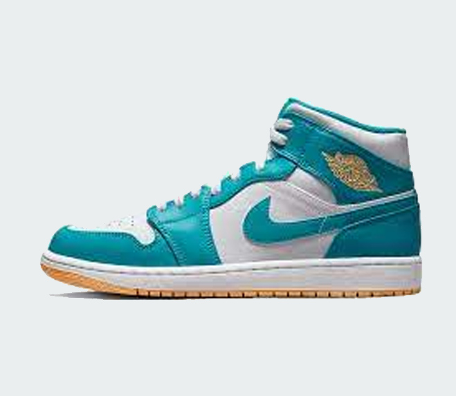 air-jordan-1-mid-aquatone