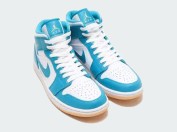 air-jordan-1-mid-aquatone2