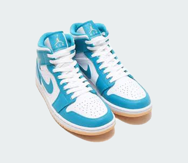 air-jordan-1-mid-aquatone2