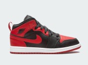 air-jordan-1-mid-banned