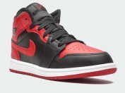 air-jordan-1-mid-banned-2