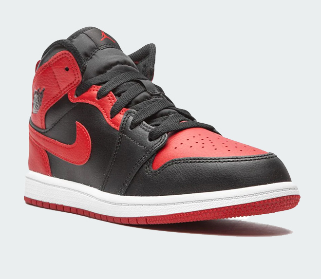 air-jordan-1-mid-banned-2