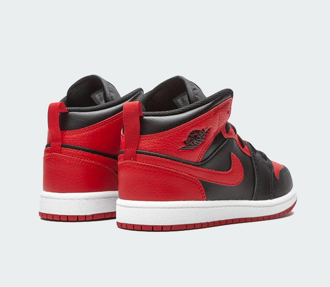 air-jordan-1-mid-banned-3