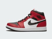 air-jordan-1-mid-chicago-black-toe