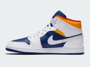 air-jordan-1-mid-royal-blue-laser-orange