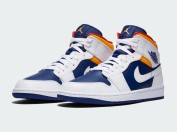 air-jordan-1-mid-royal-blue-laser-orange-2