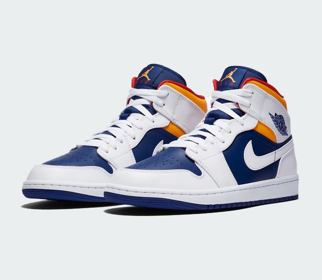 air-jordan-1-mid-royal-blue-laser-orange-2