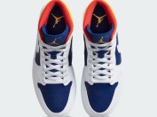 air-jordan-1-mid-royal-blue-laser-orange-3