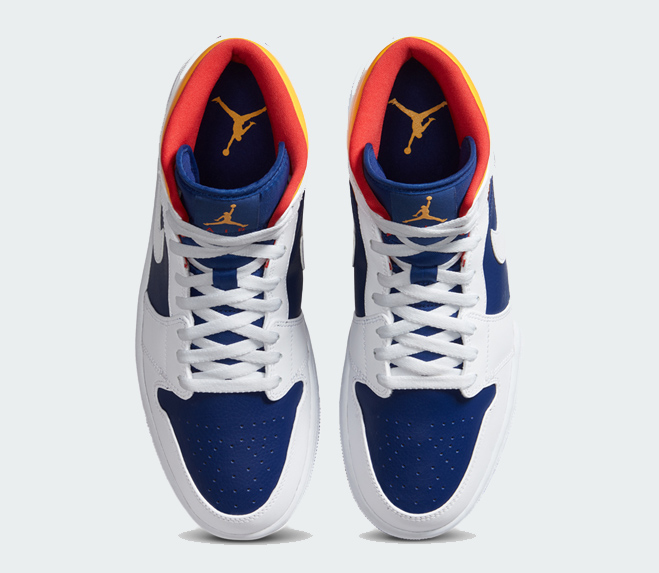 air-jordan-1-mid-royal-blue-laser-orange-3