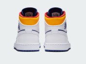 air-jordan-1-mid-royal-blue-laser-orange-4