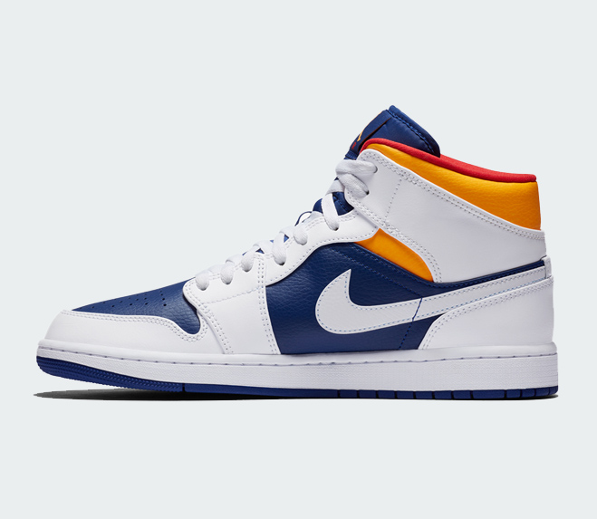 air-jordan-1-mid-royal-blue-laser-orange