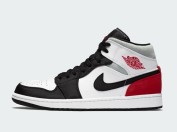 air-jordan-1-mid-se-red-black-toe