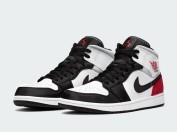 air-jordan-1-mid-se-red-black-toe-2