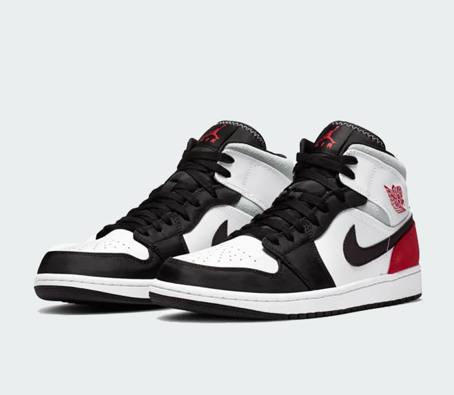 air-jordan-1-mid-se-red-black-toe-2