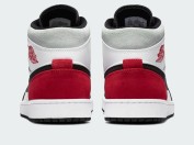 air-jordan-1-mid-se-red-black-toe-3