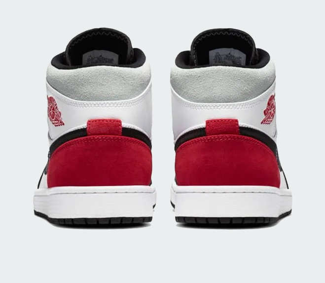 air-jordan-1-mid-se-red-black-toe-3