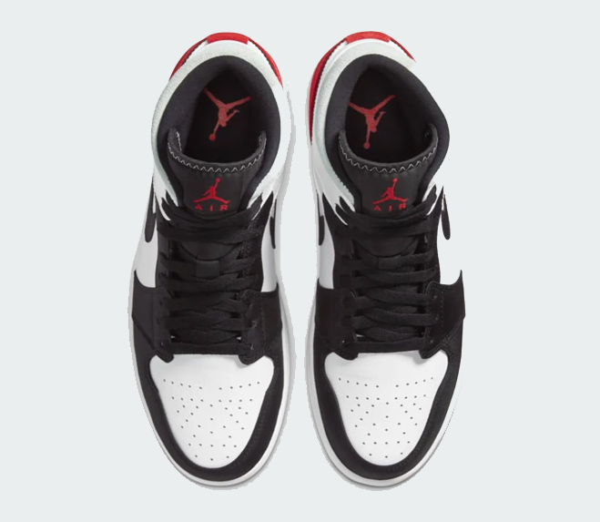 air-jordan-1-mid-se-red-black-toe-4