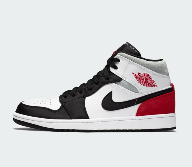 air-jordan-1-mid-se-red-black-toe