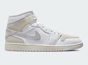 air-jordan-1-mid-se-tech-grey