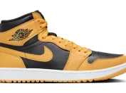 Air-Jordan-1-Retro-High-Golf-Pollen