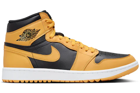 Air-Jordan-1-Retro-High-Golf-Pollen