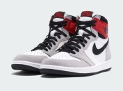 air-jordan-1-retro-high-light-smoke-grey-2