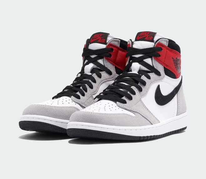 air-jordan-1-retro-high-light-smoke-grey-2