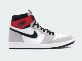 air-jordan-1-retro-high-light-smoke-grey