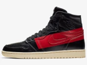 air-jordan-1-retro-high-og-defiant-couture-bq6682-006-6