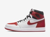 air-jordan-1-retro-high-og-heritage-555088-161-16485667614152