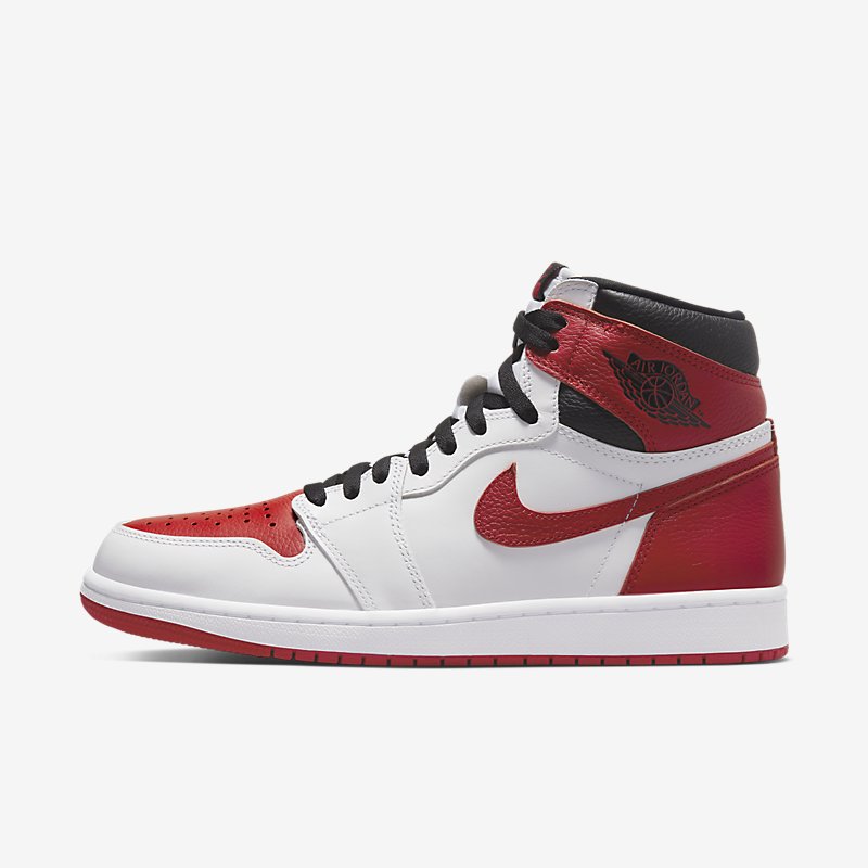 air-jordan-1-retro-high-og-heritage-555088-161-16485667614152