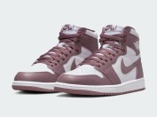 air-jordan-1-retro-high-og-mauve-2