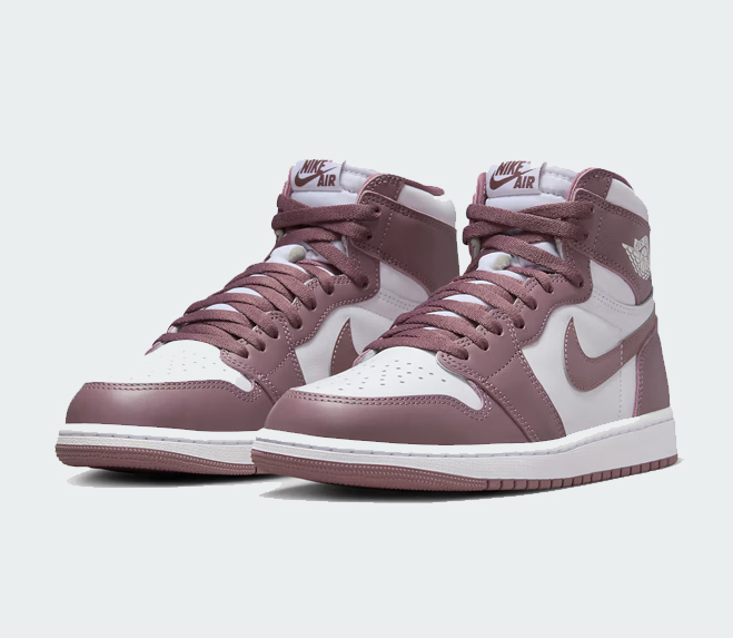 air-jordan-1-retro-high-og-mauve-2