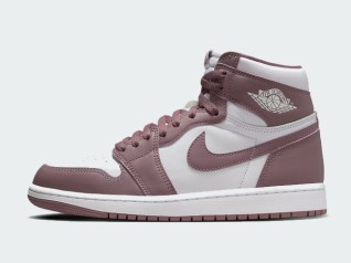 air-jordan-1-retro-high-og-mauve