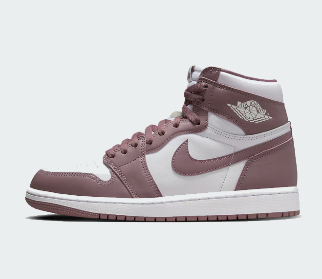 air-jordan-1-retro-high-og-mauve