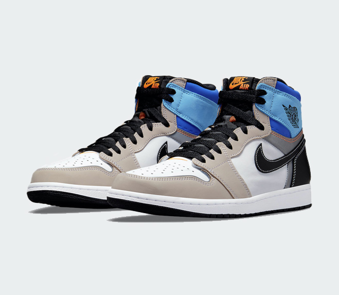 air-jordan-1-retro-high-og-prototype-2