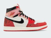 air-jordan-1-retro-high-og-spider-man-across-the-spider-verse