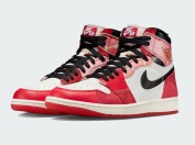 air-jordan-1-retro-high-og-spider-man-across-the-spider-verse-2