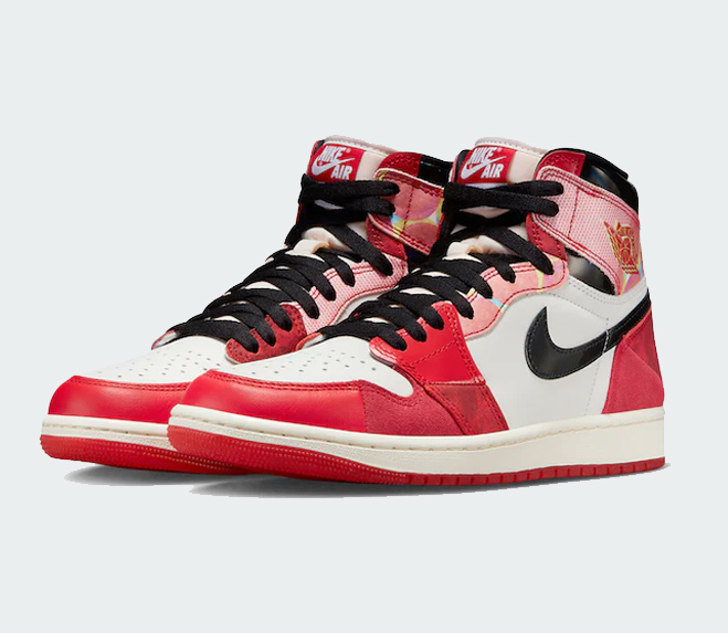 air-jordan-1-retro-high-og-spider-man-across-the-spider-verse-2