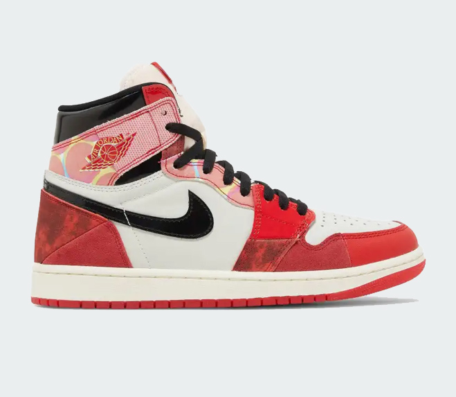 air-jordan-1-retro-high-og-spider-man-across-the-spider-verse