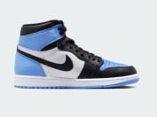 air-jordan-1-retro-high-og-unc-toe