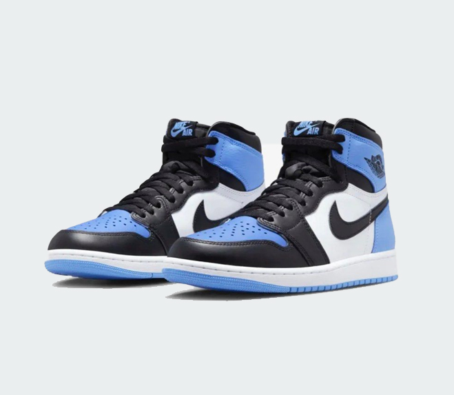 air-jordan-1-retro-high-og-unc-toe-2