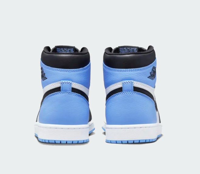 air-jordan-1-retro-high-og-unc-toe-3