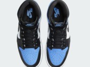 air-jordan-1-retro-high-og-unc-toe-4