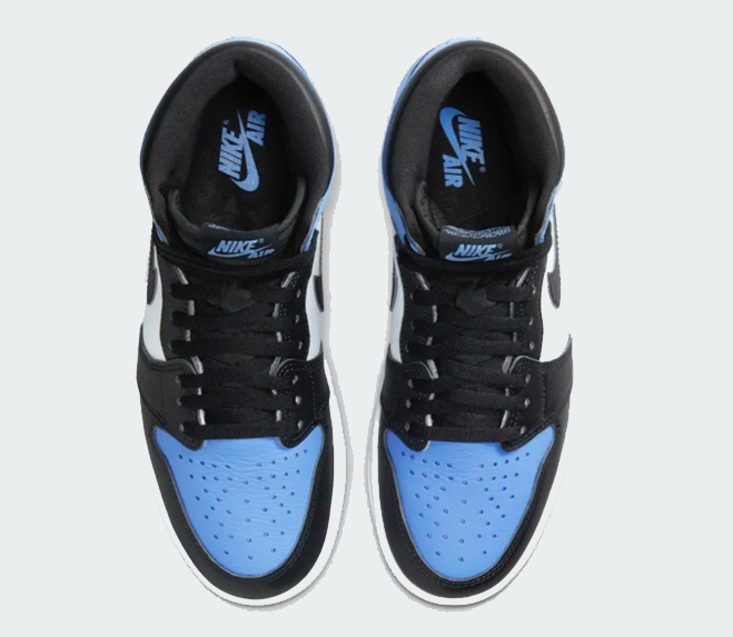 air-jordan-1-retro-high-og-unc-toe-4