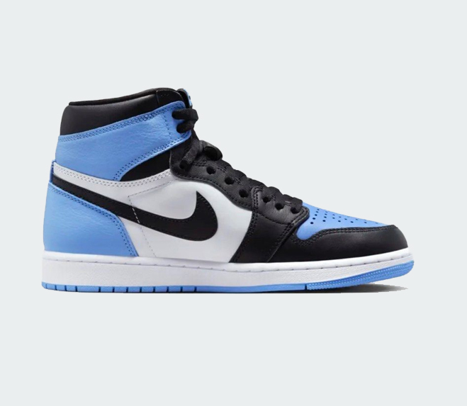 air-jordan-1-retro-high-og-unc-toe