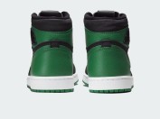 air-jordan-1-retro-high-pine-green-black-2