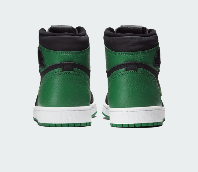 air-jordan-1-retro-high-pine-green-black-2