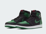 air-jordan-1-retro-high-pine-green-black-4