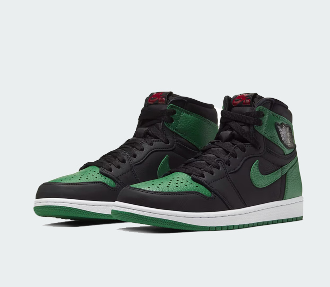 air-jordan-1-retro-high-pine-green-black-4